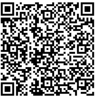 QrCode Sicoob